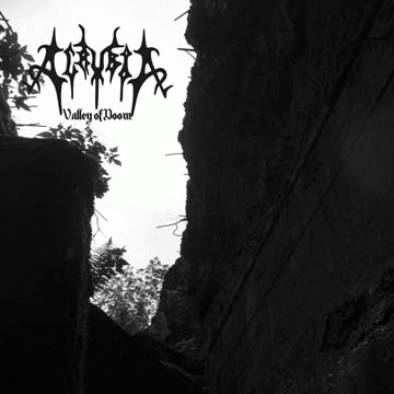 Acrybia : Valley of Doom